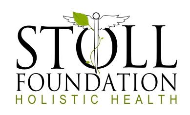 Stoll Foundation