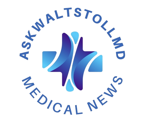 Medical Logo
